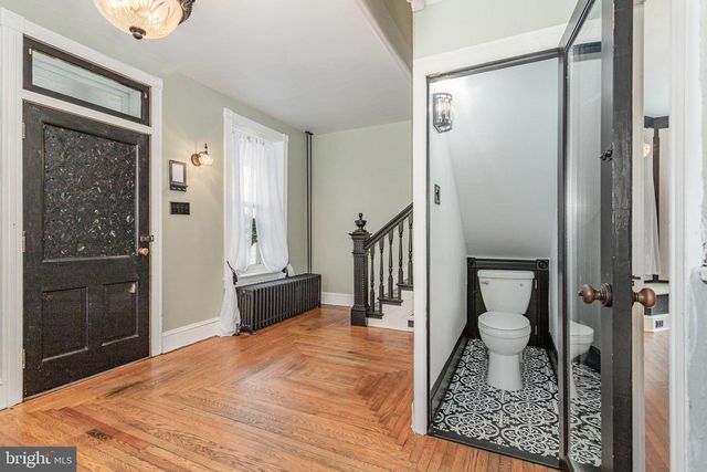 427 HELLAM ST, Wrightsville, PA 17368