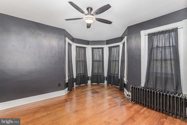 427 HELLAM ST, Wrightsville, PA 17368