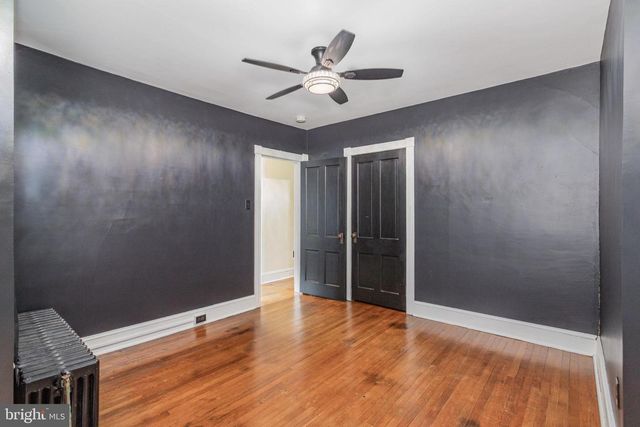 427 HELLAM ST, Wrightsville, PA 17368