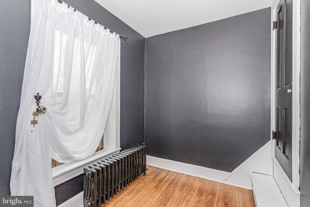 427 HELLAM ST, Wrightsville, PA 17368