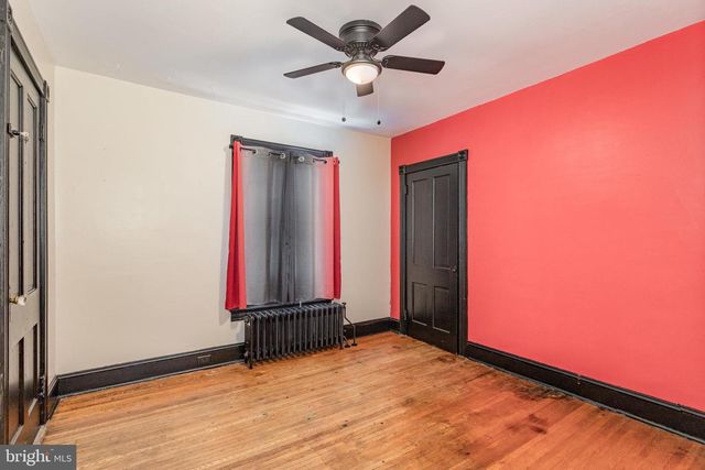 427 HELLAM ST, Wrightsville, PA 17368