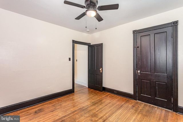 427 HELLAM ST, Wrightsville, PA 17368