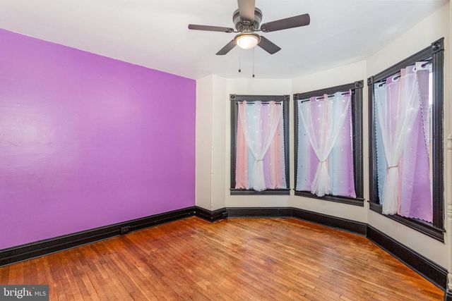 427 HELLAM ST, Wrightsville, PA 17368