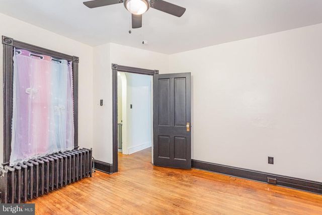 427 HELLAM ST, Wrightsville, PA 17368