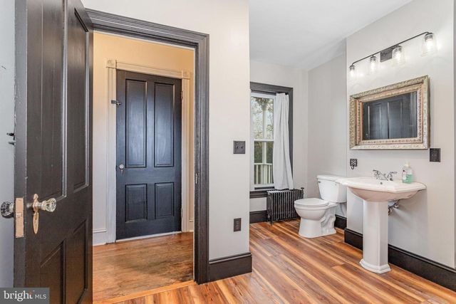 427 HELLAM ST, Wrightsville, PA 17368