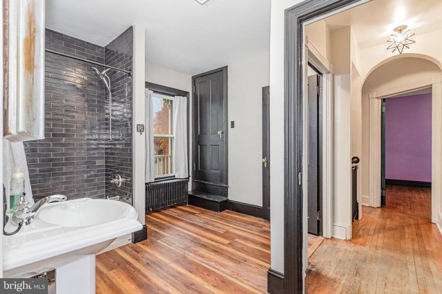 427 HELLAM ST, Wrightsville, PA 17368