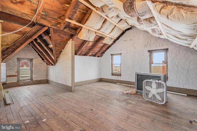 427 HELLAM ST, Wrightsville, PA 17368