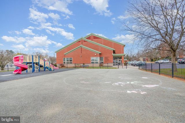 427 HELLAM ST, Wrightsville, PA 17368