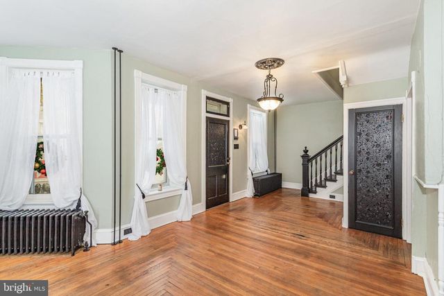 427 HELLAM ST, Wrightsville, PA 17368