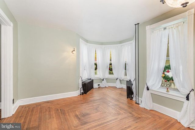 427 HELLAM ST, Wrightsville, PA 17368