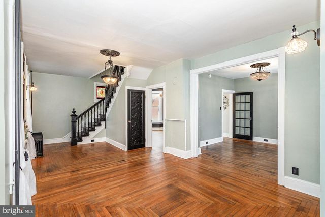 427 HELLAM ST, Wrightsville, PA 17368