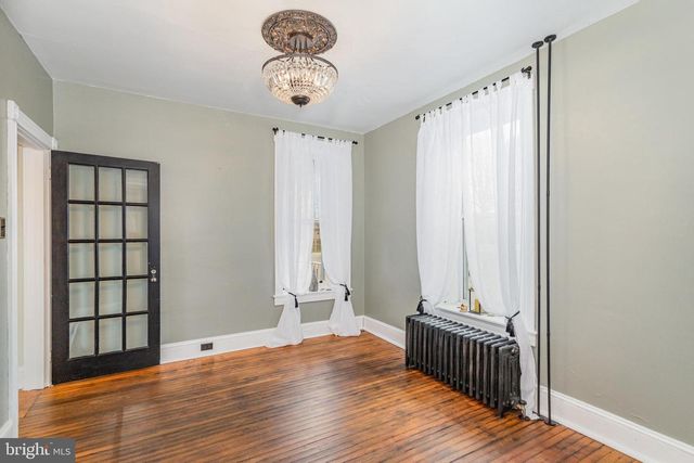 427 HELLAM ST, Wrightsville, PA 17368