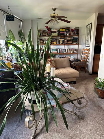 4850 S LAKE PARK Avenue 702B, Chicago, IL 60615