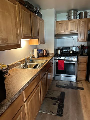 4850 S LAKE PARK Avenue 702B, Chicago, IL 60615