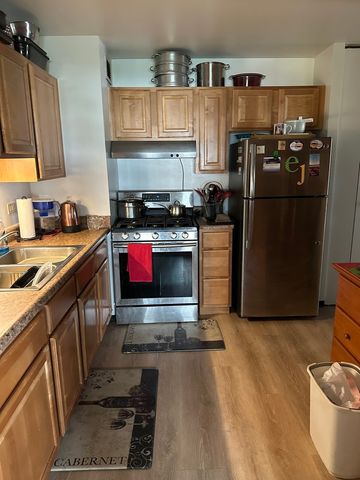 4850 S LAKE PARK Avenue 702B, Chicago, IL 60615