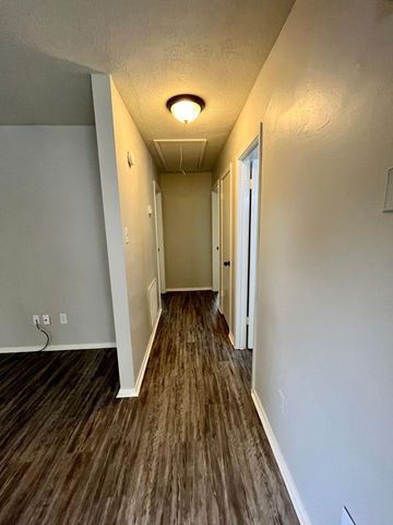 1404 Rescue Court, College Station, TX 77845