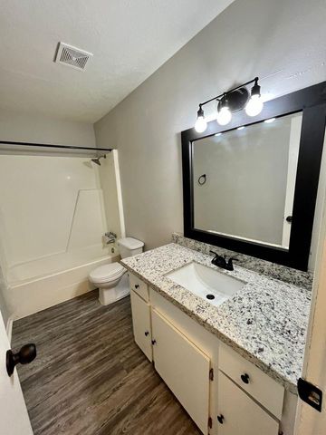 1404 Rescue Court, College Station, TX 77845