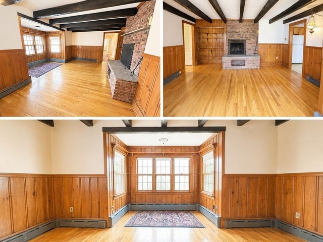 212 Charlton Road, Sturbridge, MA 01566