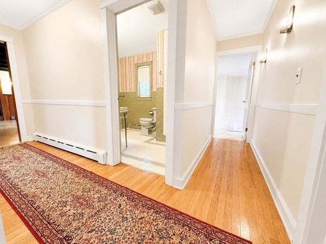 212 Charlton Road, Sturbridge, MA 01566