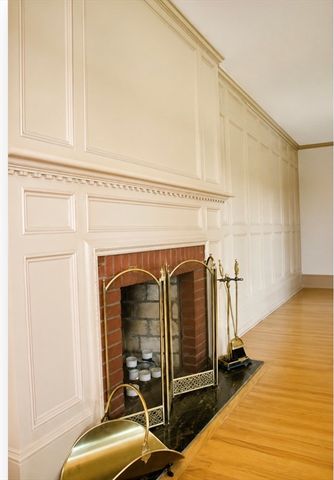 212 Charlton Road, Sturbridge, MA 01566
