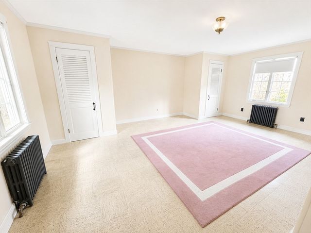 212 Charlton Road, Sturbridge, MA 01566