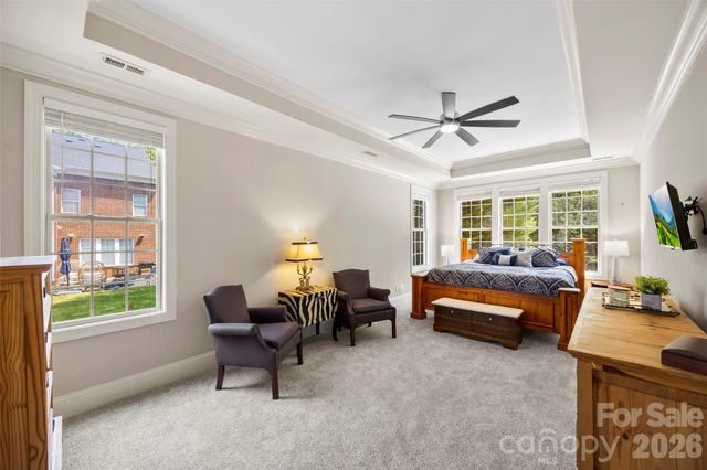 8105 Prescot Glen Parkway, Waxhaw, NC 28173