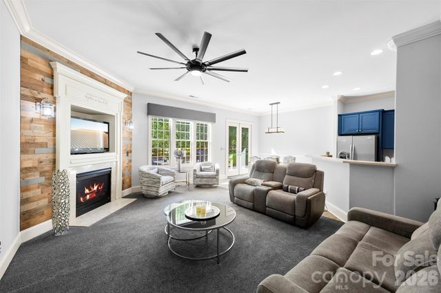 8105 Prescot Glen Parkway, Waxhaw, NC 28173