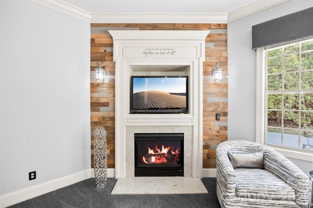 8105 Prescot Glen Parkway, Waxhaw, NC 28173