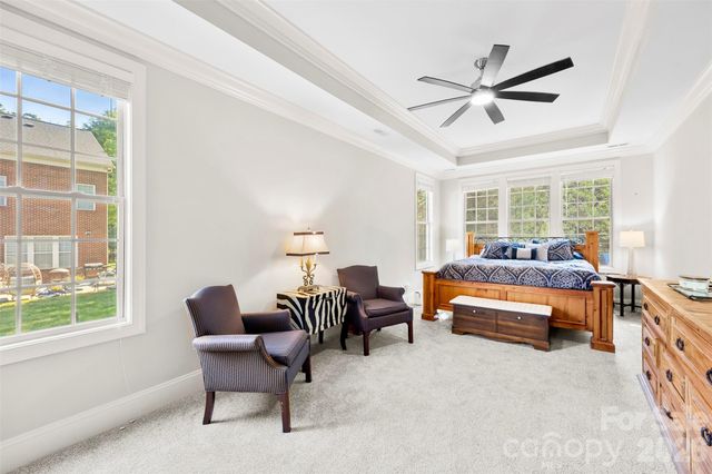 8105 Prescot Glen Parkway, Waxhaw, NC 28173