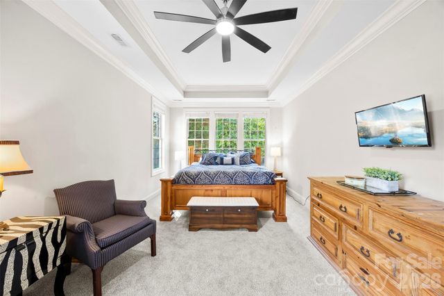 8105 Prescot Glen Parkway, Waxhaw, NC 28173
