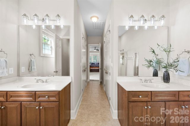8105 Prescot Glen Parkway, Waxhaw, NC 28173