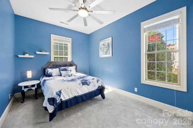 8105 Prescot Glen Parkway, Waxhaw, NC 28173