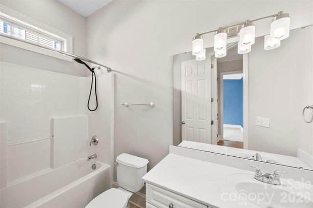 8105 Prescot Glen Parkway, Waxhaw, NC 28173