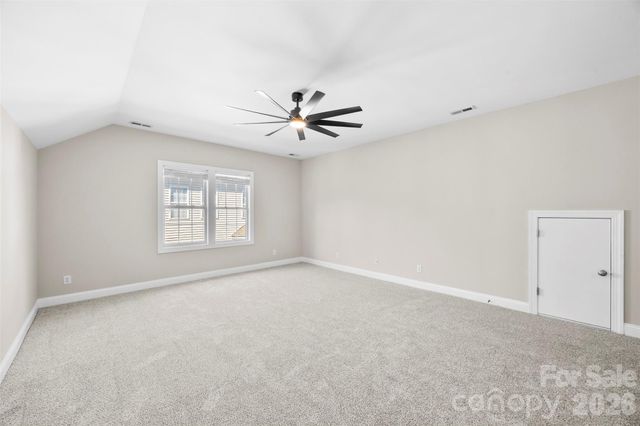 8105 Prescot Glen Parkway, Waxhaw, NC 28173