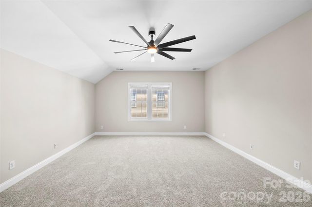 8105 Prescot Glen Parkway, Waxhaw, NC 28173