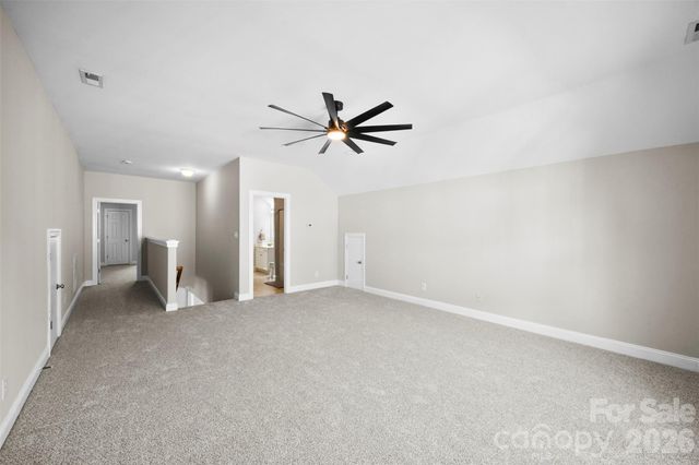 8105 Prescot Glen Parkway, Waxhaw, NC 28173