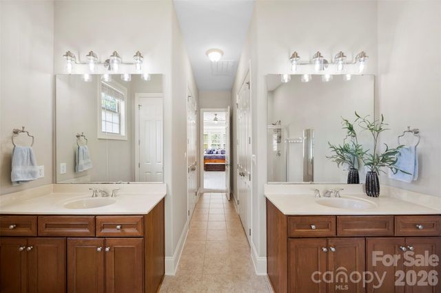 8105 Prescot Glen Parkway, Waxhaw, NC 28173