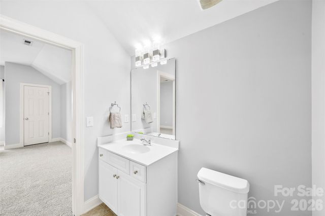 8105 Prescot Glen Parkway, Waxhaw, NC 28173