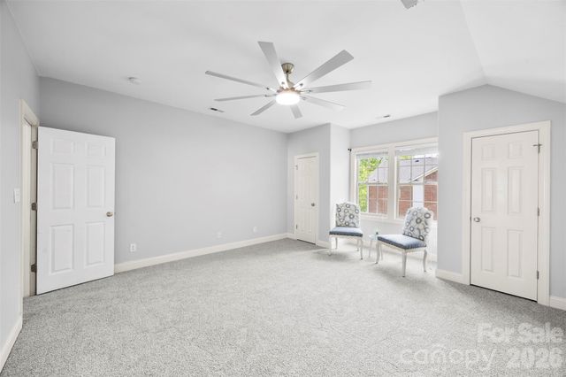 8105 Prescot Glen Parkway, Waxhaw, NC 28173