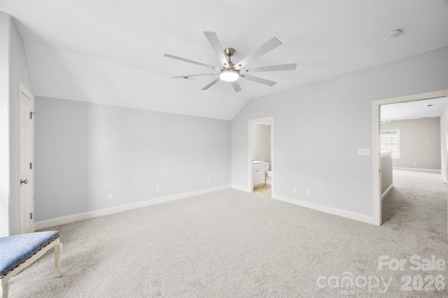 8105 Prescot Glen Parkway, Waxhaw, NC 28173