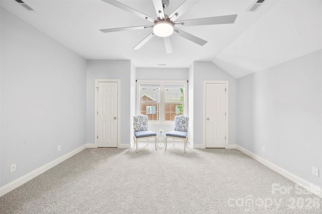 8105 Prescot Glen Parkway, Waxhaw, NC 28173