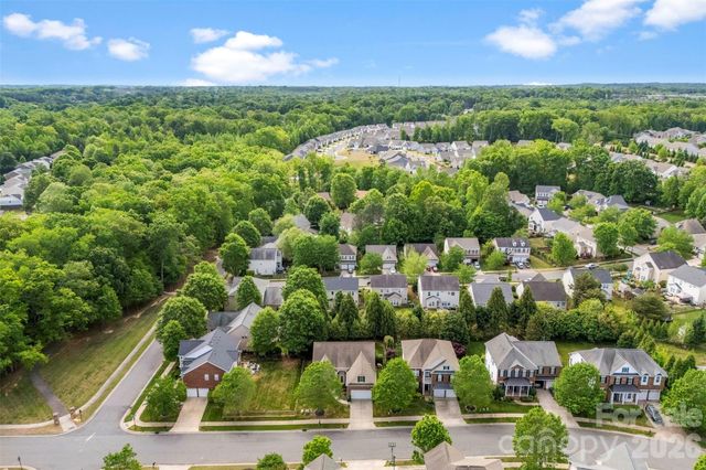 8105 Prescot Glen Parkway, Waxhaw, NC 28173