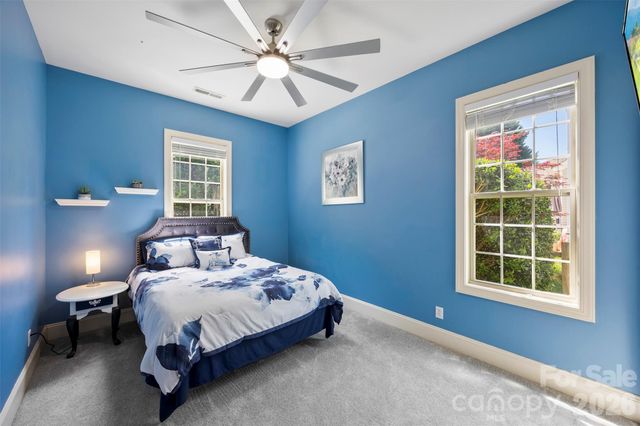 8105 Prescot Glen Parkway, Waxhaw, NC 28173