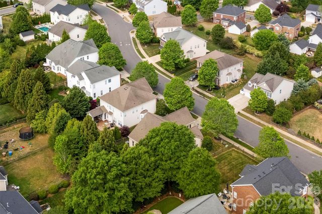 8105 Prescot Glen Parkway, Waxhaw, NC 28173