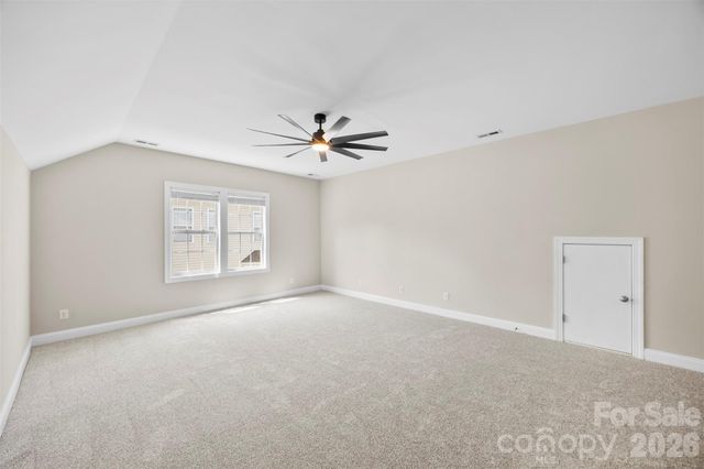 8105 Prescot Glen Parkway, Waxhaw, NC 28173