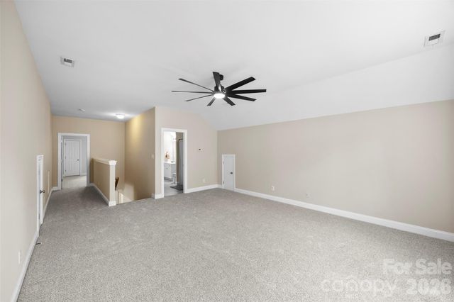 8105 Prescot Glen Parkway, Waxhaw, NC 28173