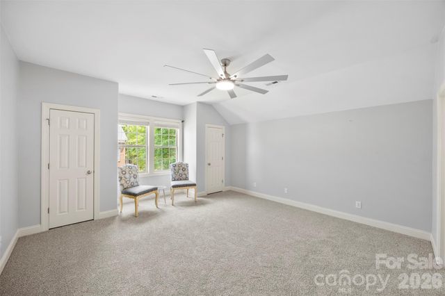 8105 Prescot Glen Parkway, Waxhaw, NC 28173