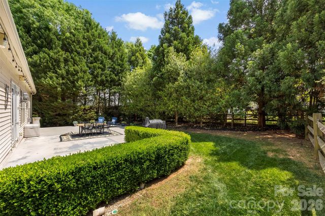 8105 Prescot Glen Parkway, Waxhaw, NC 28173