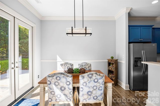 8105 Prescot Glen Parkway, Waxhaw, NC 28173