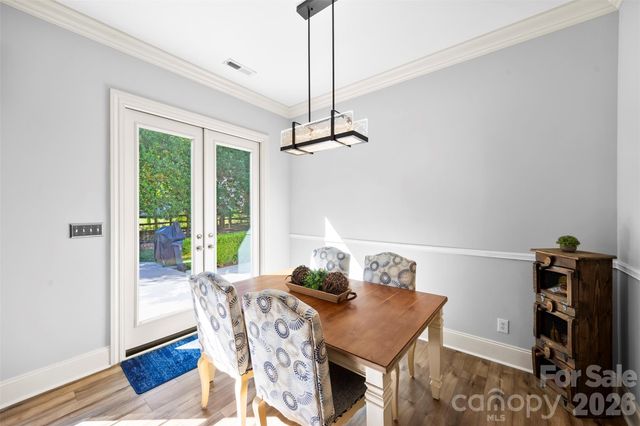 8105 Prescot Glen Parkway, Waxhaw, NC 28173
